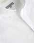 CAPLET - Ted Baker Shirts